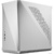 Fractal Design Era ITX Silver - White Oak FD-CA-ERA-ITX-SI - фото 6