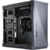 Fractal Design Era ITX Titanium Gray - Walnut FD-CA-ERA-ITX-GY - фото 10