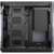 Fractal Design Era ITX Titanium Gray - Walnut FD-CA-ERA-ITX-GY - фото 11