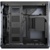 Fractal Design Era ITX Titanium Gray - Walnut FD-CA-ERA-ITX-GY - фото 13