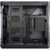 Fractal Design Era ITX Titanium Gray - Walnut FD-CA-ERA-ITX-GY - фото 14