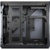 Fractal Design Era ITX Titanium Gray - Walnut FD-CA-ERA-ITX-GY - фото 15