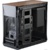 Fractal Design Era ITX Titanium Gray - Walnut FD-CA-ERA-ITX-GY - фото 16