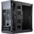 Fractal Design Era ITX Titanium Gray - Walnut FD-CA-ERA-ITX-GY - фото 17