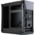 Fractal Design Era ITX Titanium Gray - Walnut FD-CA-ERA-ITX-GY - фото 18