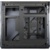 Fractal Design Era ITX Titanium Gray - Walnut FD-CA-ERA-ITX-GY - фото 19