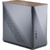 Fractal Design Era ITX Titanium Gray - Walnut FD-CA-ERA-ITX-GY - фото 1