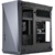 Fractal Design Era ITX Titanium Gray - Walnut FD-CA-ERA-ITX-GY - фото 20