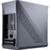 Fractal Design Era ITX Titanium Gray - Walnut FD-CA-ERA-ITX-GY - фото 3