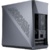 Fractal Design Era ITX Titanium Gray - Walnut FD-CA-ERA-ITX-GY - фото 5