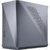 Fractal Design Era ITX Titanium Gray - Walnut FD-CA-ERA-ITX-GY - фото 6