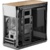 Fractal Design Era ITX - фото 14