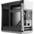 Fractal Design Era ITX - фото 16