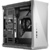 Fractal Design Era ITX - фото 8