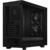 Fractal Design FD-C-DEF7A-01 - фото 11