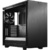 Fractal Design FD-C-DEF7A-01 - фото 12