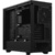 Fractal Design FD-C-DEF7A-01 - фото 2