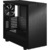 Fractal Design FD-C-DEF7A-01 - фото 6