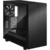 Fractal Design FD-C-DEF7A-02 - фото 2