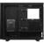 Fractal Design FD-C-DEF7A-02 - фото 5