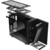 Fractal Design FD-C-DEF7A-02 - фото 7