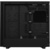 Fractal Design FD-C-DEF7X-01 - фото 6