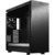 Fractal Design FD-C-DEF7X-03 - фото 2