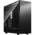 Fractal Design FD-C-DEF7X-03 - фото 3