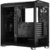 Fractal Design FD-C-VER1A-01 - фото 6