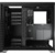 Fractal Design FD-C-VER1A-01 - фото 7