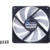 Fractal Design FD-FAN-SSR3-120-WT - фото 1