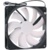 Fractal Design FD-FAN-SSR3-140-WT - фото 1