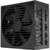 Fractal Design FD-P-IA2G-550-EU - фото 1