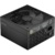 Fractal Design FD-P-IA2G-550-EU - фото 2