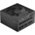 Fractal Design FD-P-IA2G-550-EU - фото 3