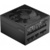 Fractal Design FD-P-IA2G-750-EU - фото 11