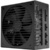 Fractal Design FD-P-IA2G-750-EU - фото 14