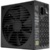 Fractal Design FD-P-IA2G-750-EU - фото 15