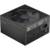 Fractal Design FD-P-IA2G-750-EU - фото 8