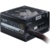 Fractal Design FD-PSU-IN3B-650W-EU - фото 2