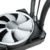 Fractal Design FD-W-2-S2802 - фото 1