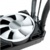 Fractal Design FD-W-2-S3602 - фото 2