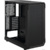 Fractal Design Focus 2 Black Solid FD-C-FOC2A-07 - фото 4