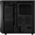 Fractal Design Focus 2 Black Solid - фото 10