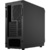 Fractal Design Focus 2 Black Solid - фото 2