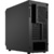 Fractal Design Focus 2 Black Solid - фото 3