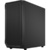 Fractal Design Focus 2 Black Solid - фото 4