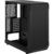 Fractal Design Focus 2 Black Solid - фото 7