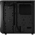 Fractal Design Focus 2 Black Solid - фото 9