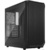 Fractal Design Focus 2 Black TG Clear Tint FD-C-FOC2A-01 - фото 1